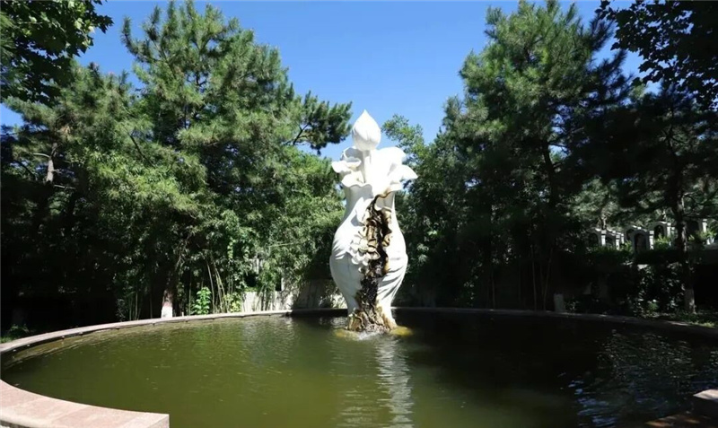 景观 景观